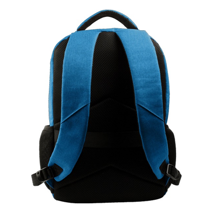 Mochila para Laptop PERFECT CHOICE YOUTH