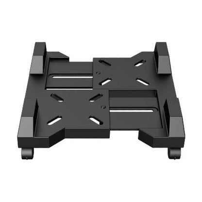 Soporte para CPU BROBOTIX 6001301