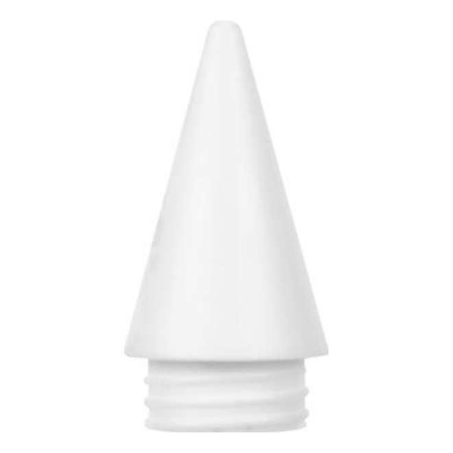 Lápiz Óptico TARGUS AMM174AMGL