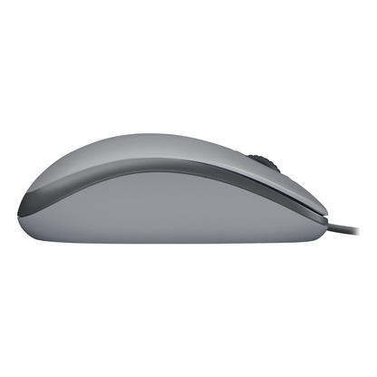 Mouse LOGITECH 910-006757