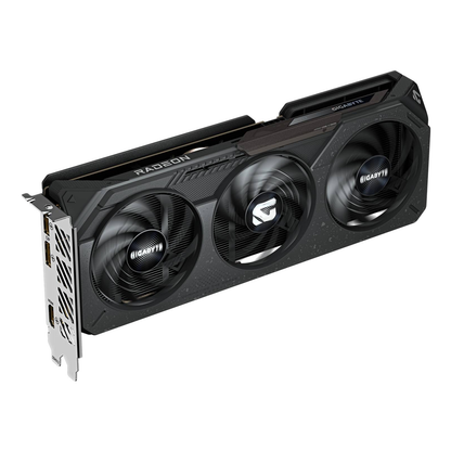 Tarjetas de Video GIGABYTE GV-R9050GAMING OC-8GD