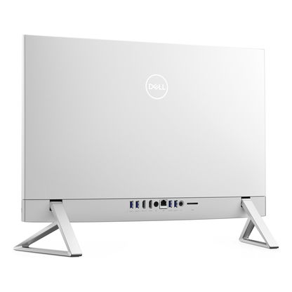 All in One DELL Inspiron 5430