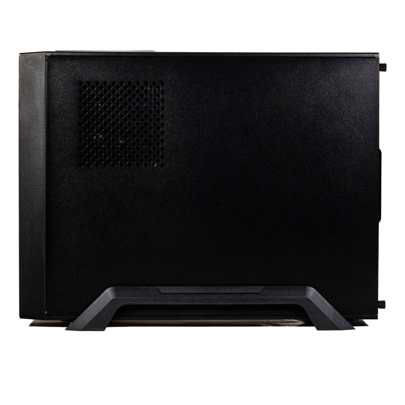 Gabinete EVOTEC EV-1022