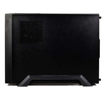 Gabinete EVOTEC EV-1022