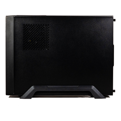 Gabinete EVOTEC EV-1022