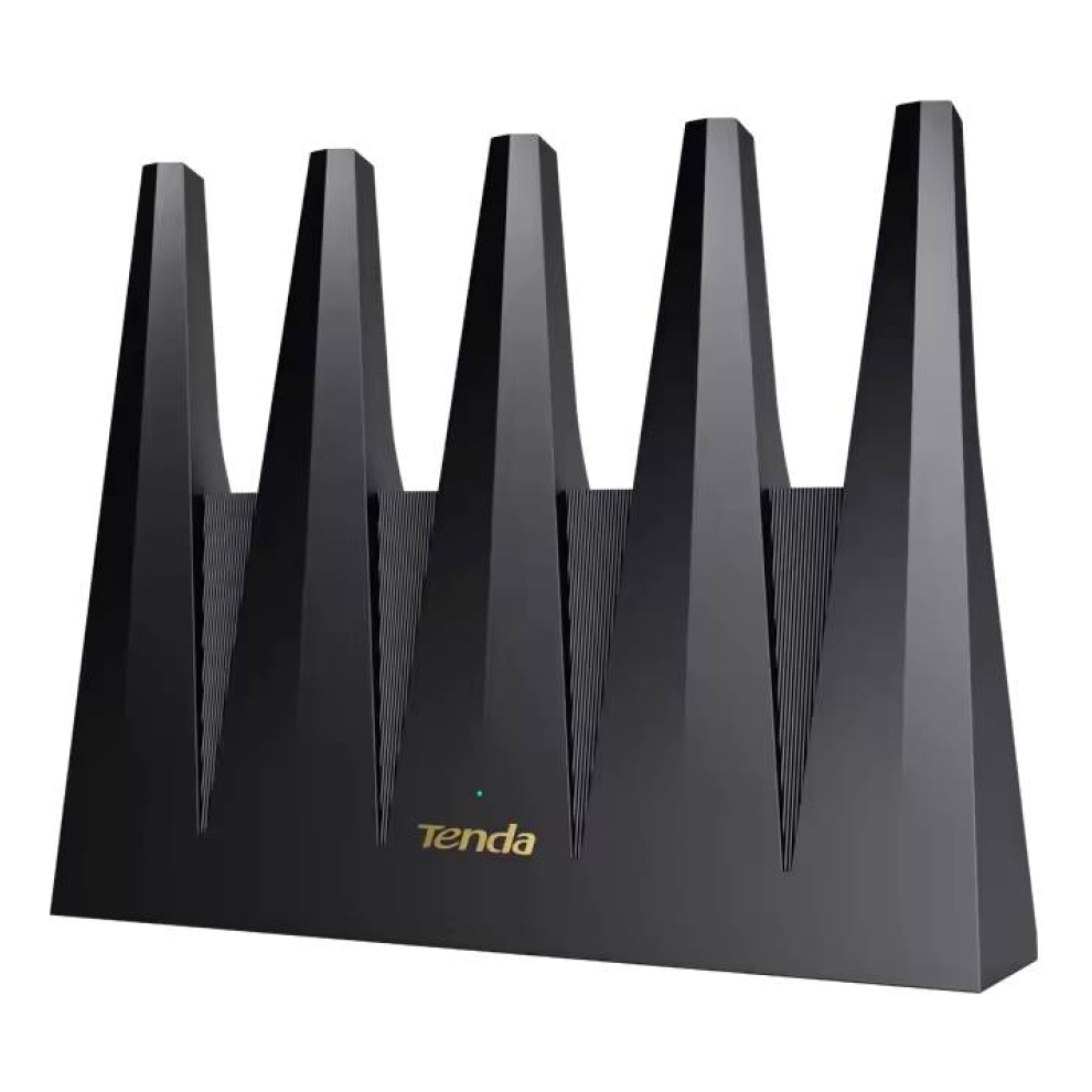Routers TENDA TENDA BE12 PRO