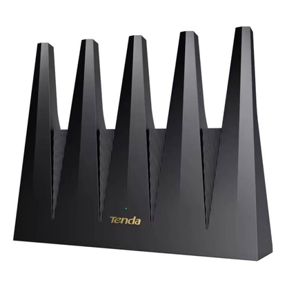 Routers TENDA TENDA BE12 PRO