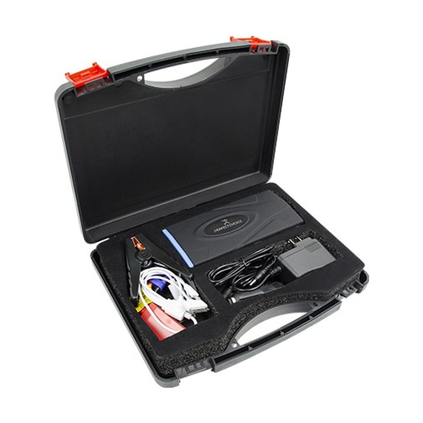 Power Bank  PERFECT CHOICE PC-240990