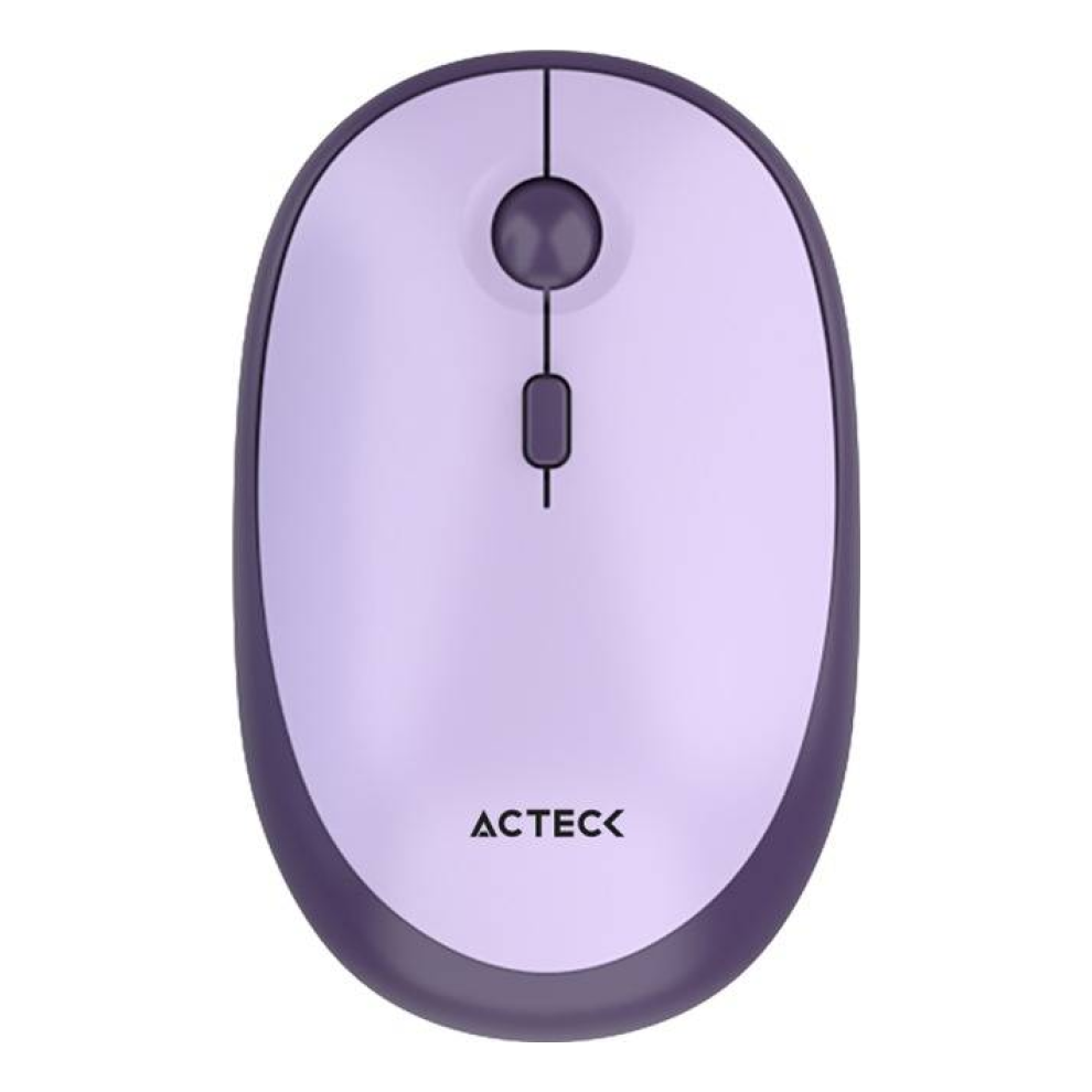 Kits para Teclado Y Mouse ACTECK MK485
