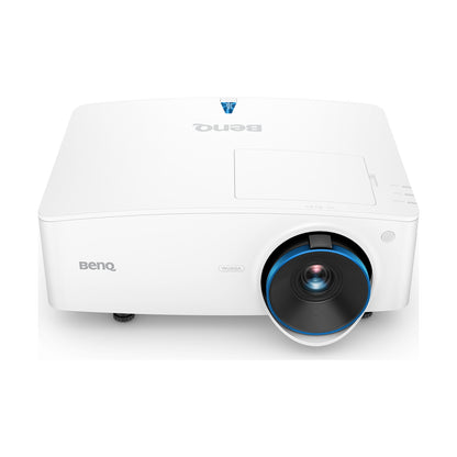 Proyector Láser BENQ LU935 WUXGA de 6000 Lúmenes ANSI (9H.JNN77.15L)
