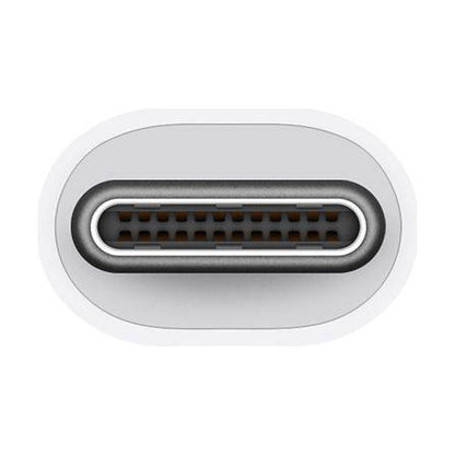 Adaptadores para Apple APPLE MW5M3AM/A