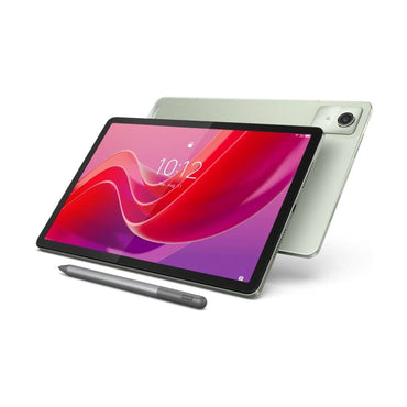 Tableta  LENOVO M11