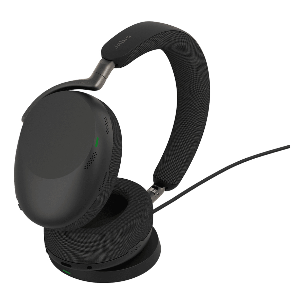 Video Conferencia Jabra 38599-989-899