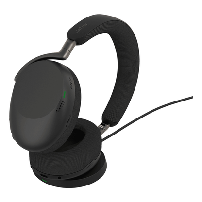 Video Conferencia Jabra 38599-989-899