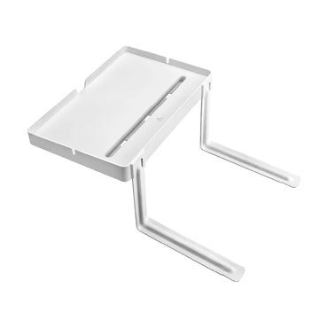 Soporte para celular o tablet ACTECK BC424