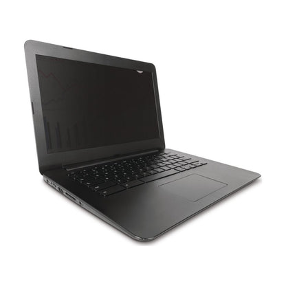 Pantalla de Privacidad KENSINGTON K52118WW