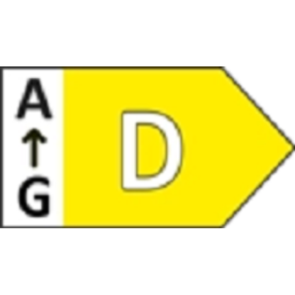 Monitores DELL E2725H