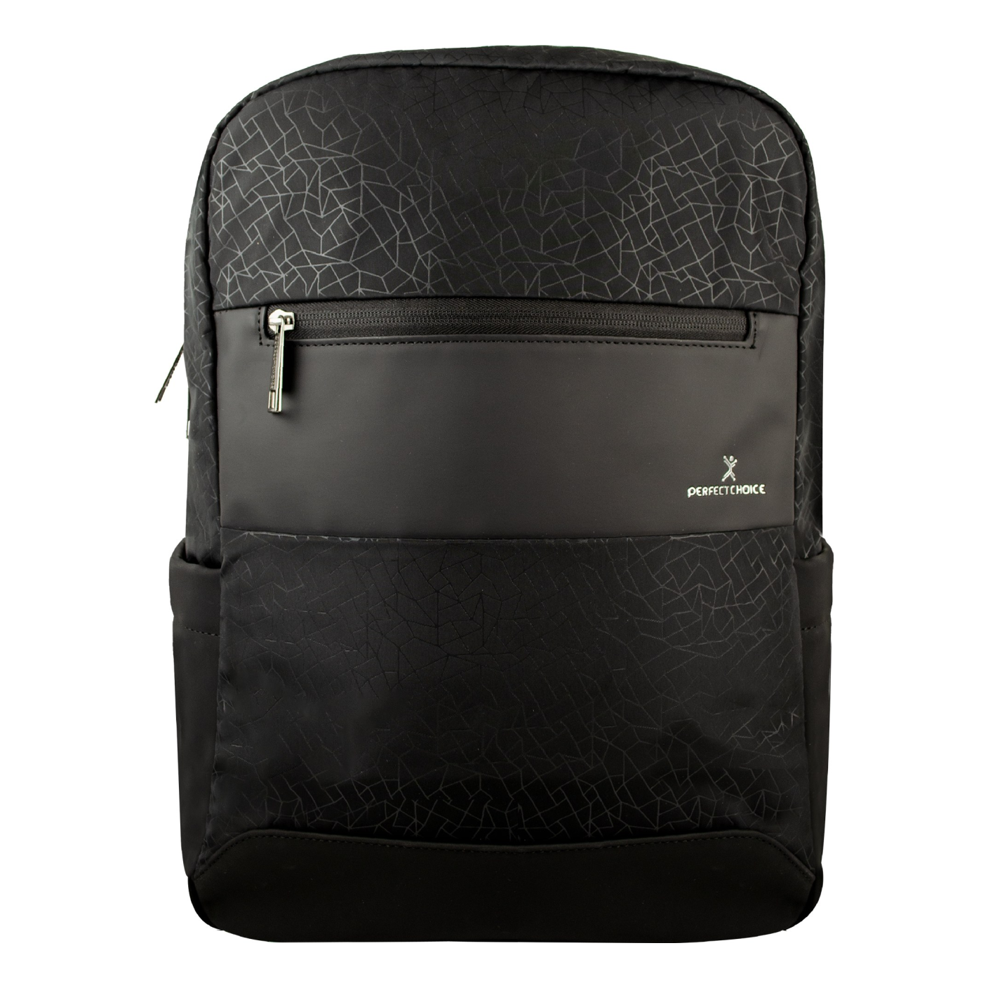 Mochila PERFECT CHOICE PC-084167
