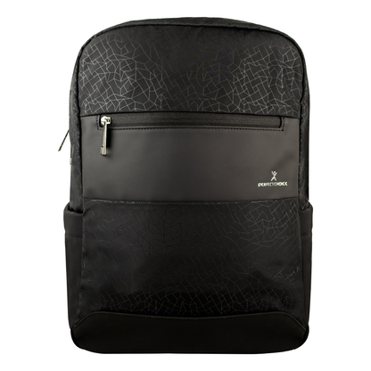 Mochila PERFECT CHOICE PC-084167