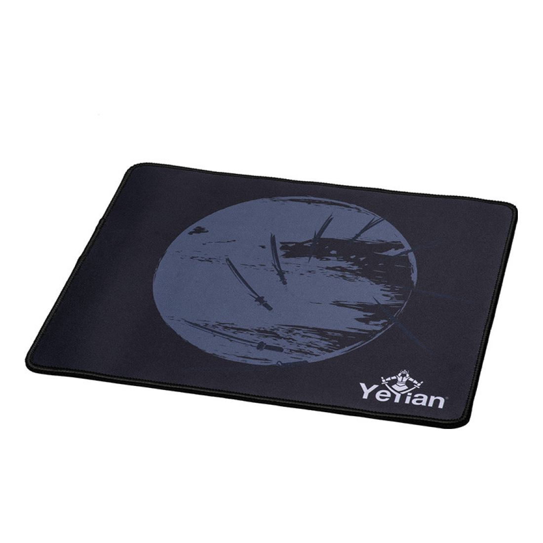 Mouse Pad Gaming Yeyian YSS-MP1037N GAMING