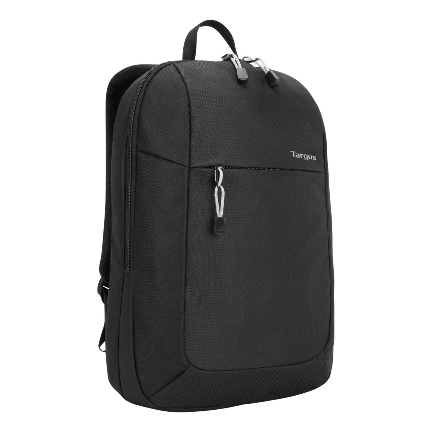Mochila TARGUS TSB966GL