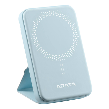 Power Banks ADATA PR050