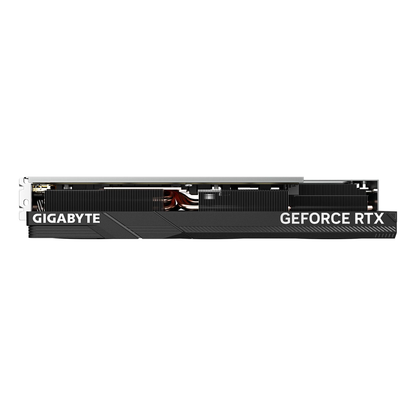 Tarjetas de Video GIGABYTE GV- N407TSWF3MAX OC-16GD