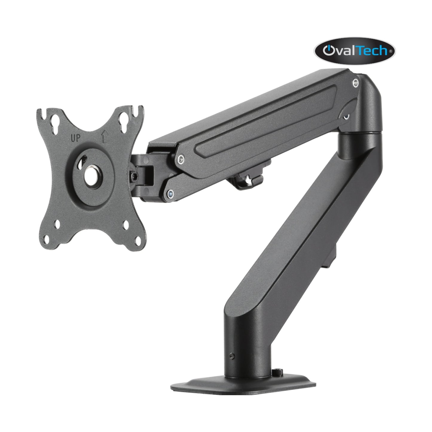 Soporte para Monitor OVM-S1727 OVALTECH OVM-S1727