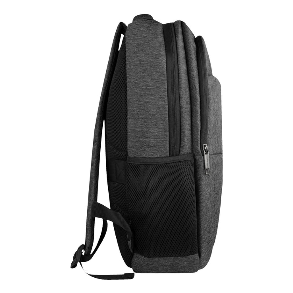 Mochila PERFECT CHOICE PC-084563