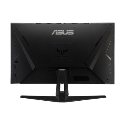 Monitor ASUS VG279Q1A