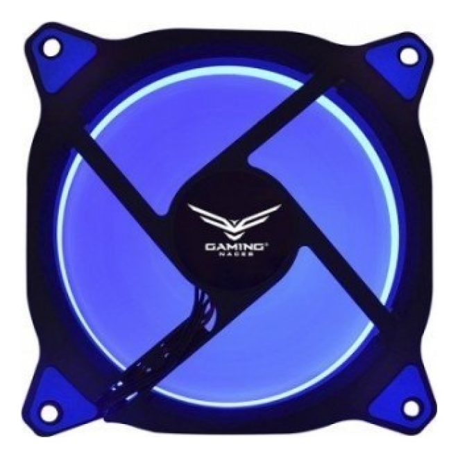 Ventilador para Gabinete Naceb Technology NA-0921A