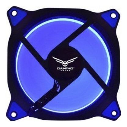 Ventilador para Gabinete Naceb Technology NA-0921A