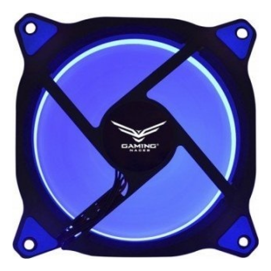 Ventilador para Gabinete Naceb Technology NA-0921A