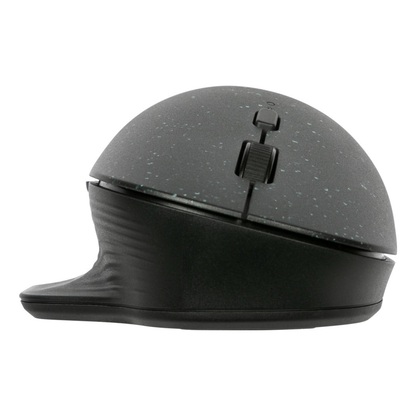 Mouse TARGUS AMB586GL