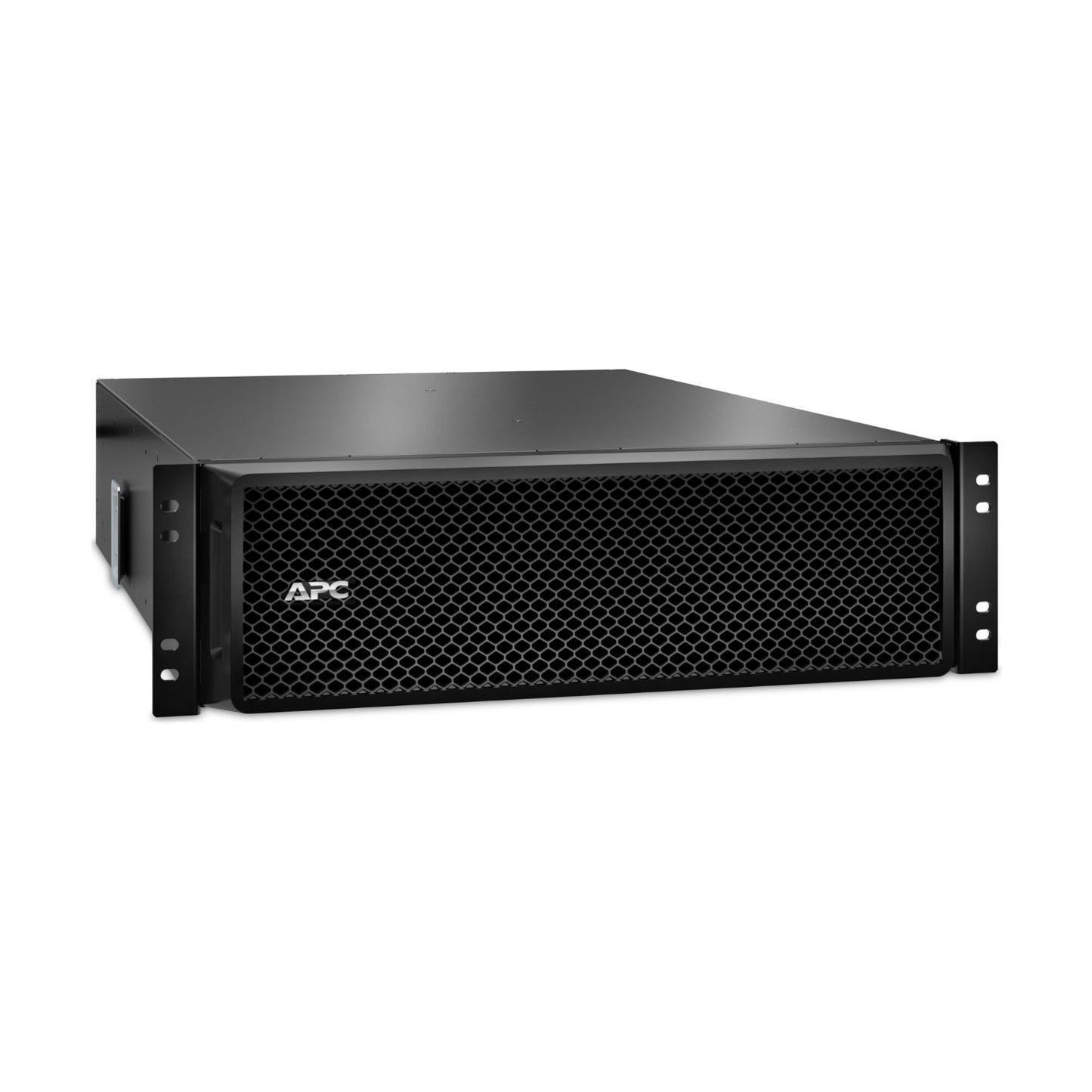 Banco de Baterías  APC SRT192RMBP2