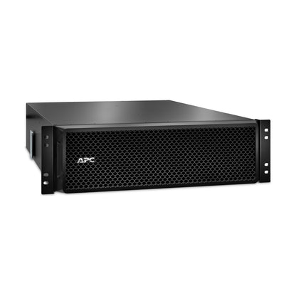 Banco de Baterías  APC SRT192RMBP2