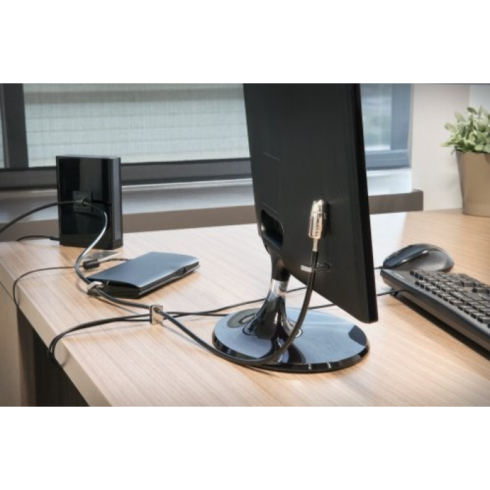 Cable de Bloqueo  KENSINGTON K64424WW
