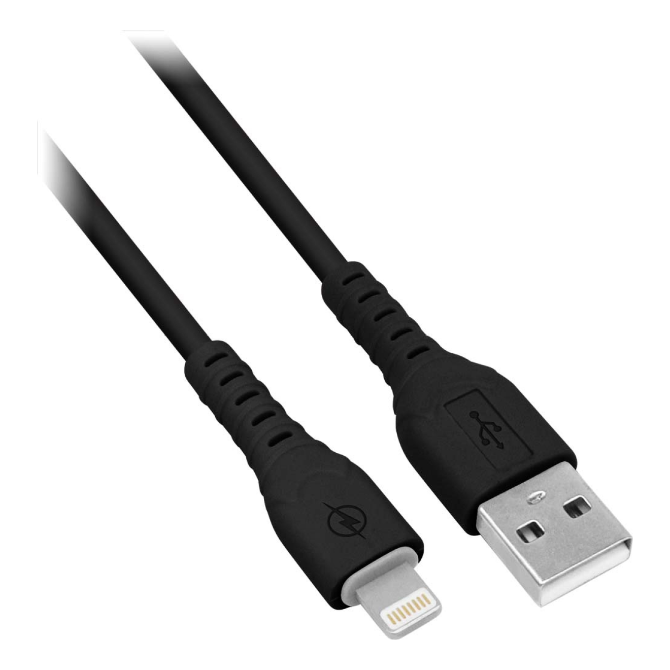 Cargadores BROBOTIX 6001356