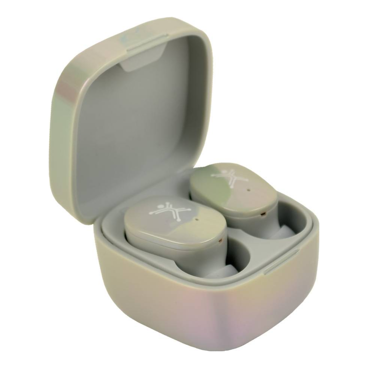 Audifonos PERFECT CHOICE PC-117261