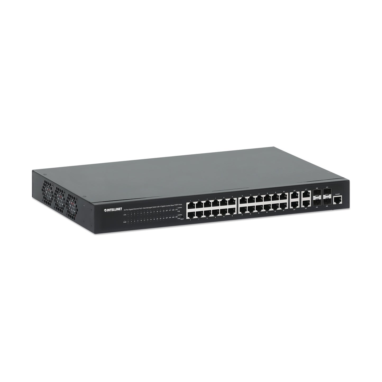 Switch INTELLINET 561426