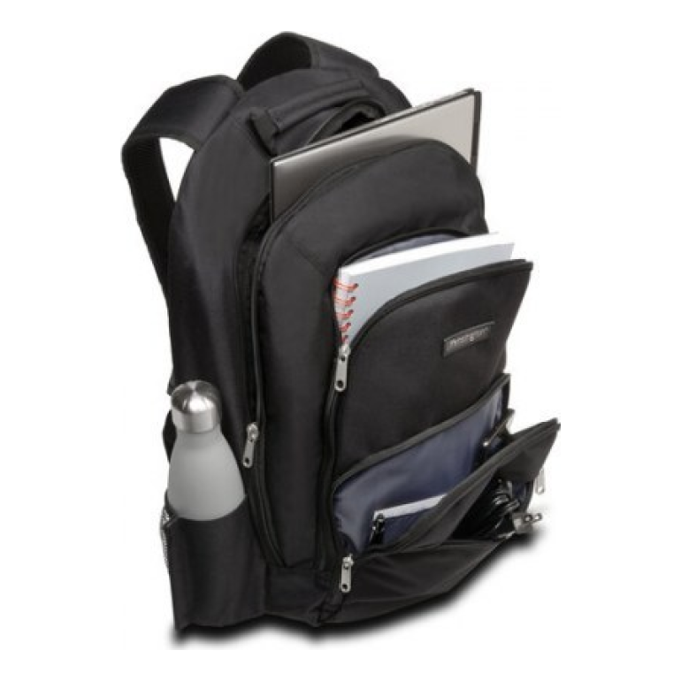 Mochila para portátil KENSINGTON K63207WW