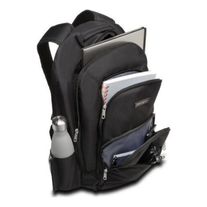 Mochila para portátil KENSINGTON K63207WW