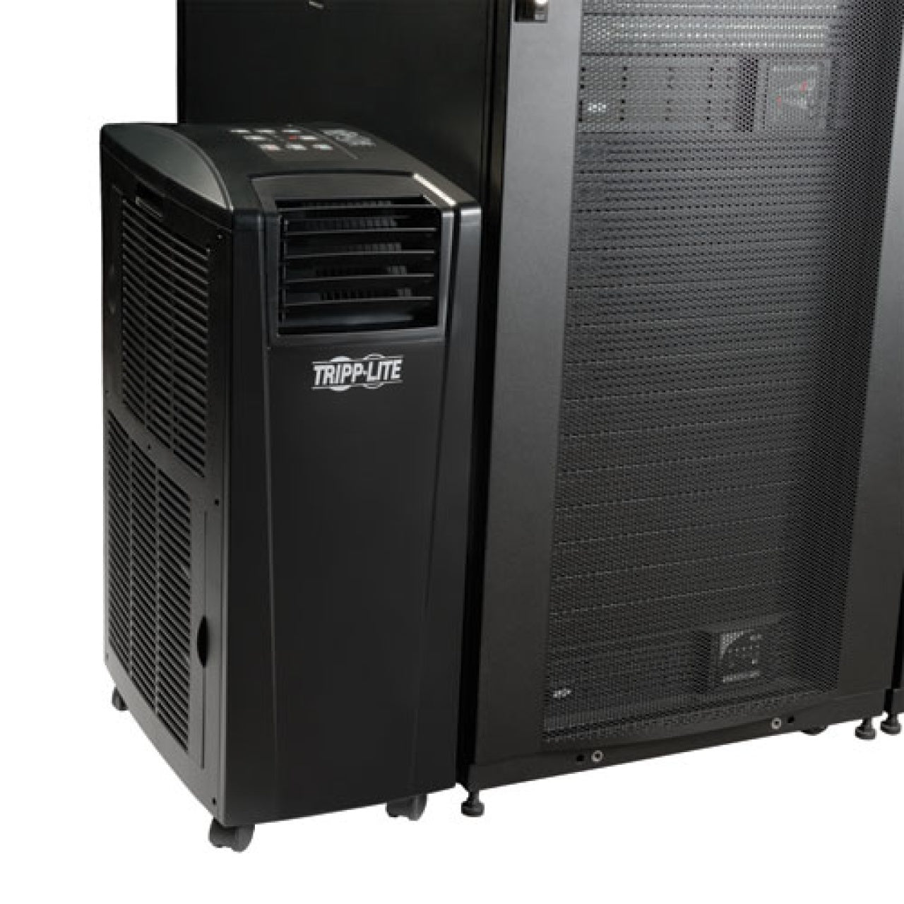 Aire Acondicionado Portátil TRIPP-LITE SRCOOL12K