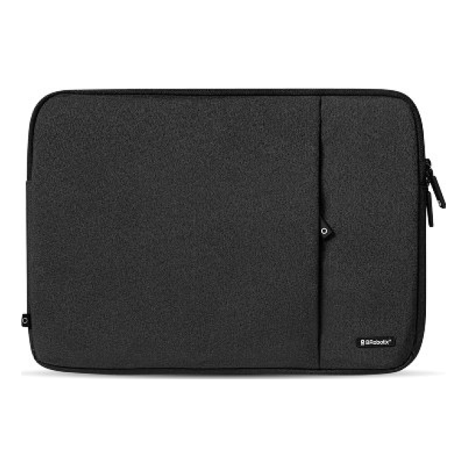 Funda para Laptop BROBOTIX 651848