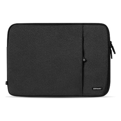Funda para Laptop BROBOTIX 651848