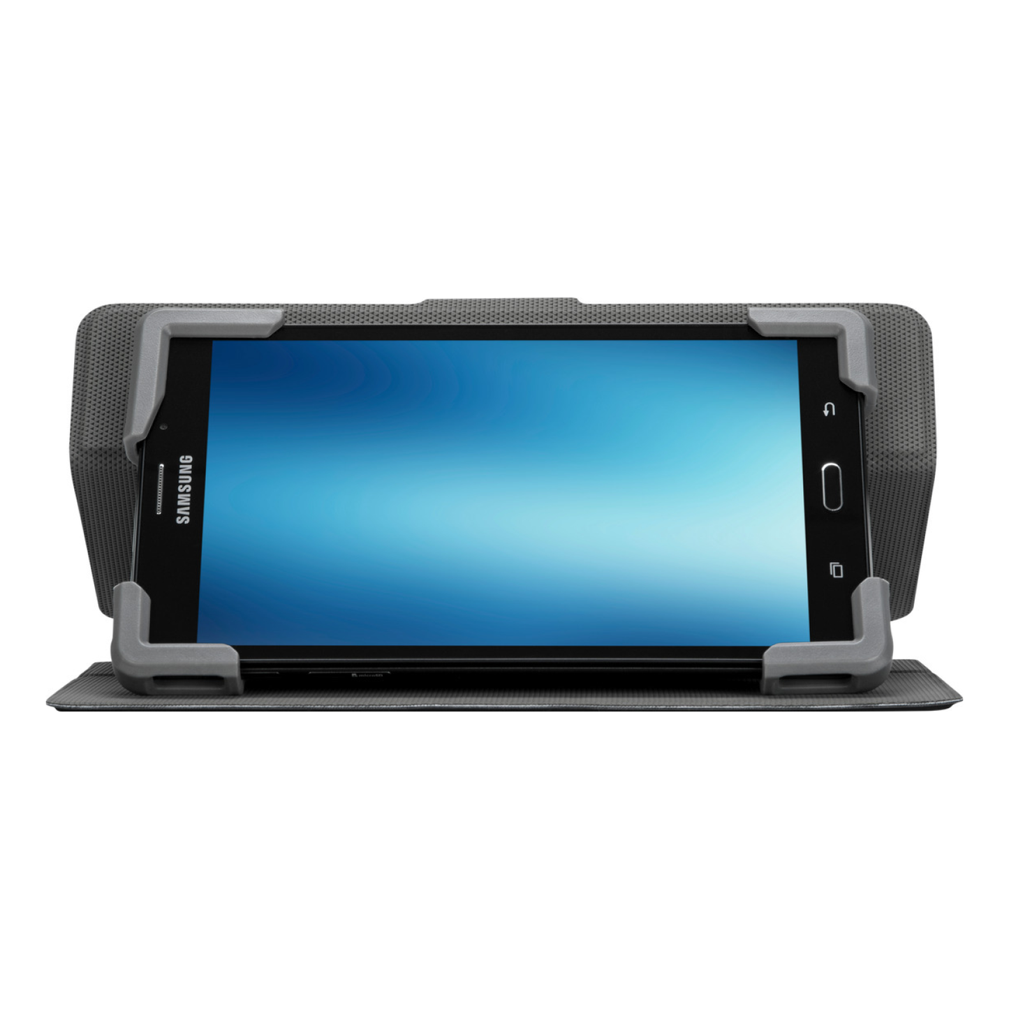 Funda para tablet TARGUS THZ784GL