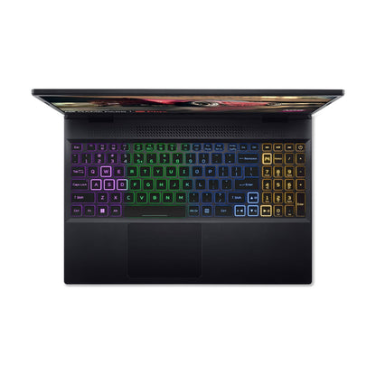 Laptop Gaming Acer Nitro V AN515-46-R5XN AMD Ryzen 7 6800H (NH.QH1AA.005)