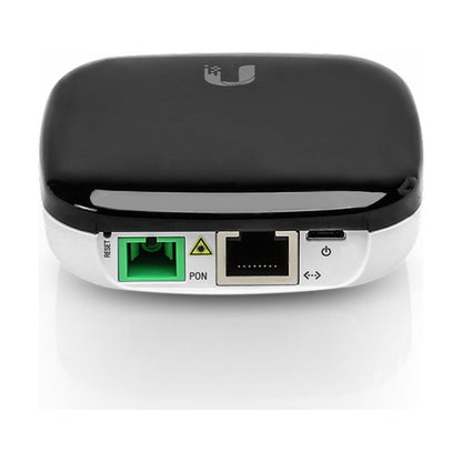Unidad de red optica UBIQUITI UF-LOCO