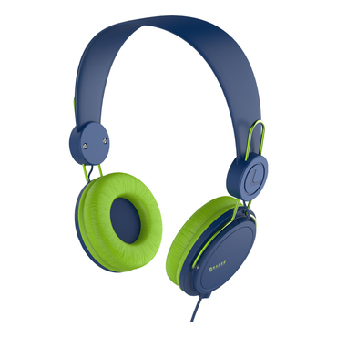 Diadema Naceb Technology NA-0313A