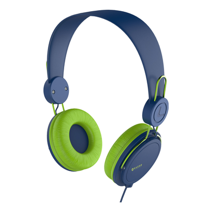 Diadema Naceb Technology NA-0313A